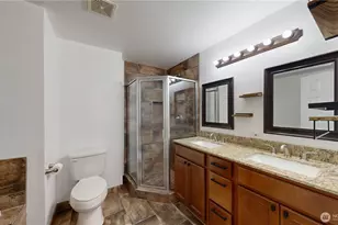 12315 170th St E, Puyallup, WA 98374 - Photo 10