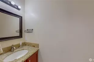 12315 170th St E, Puyallup, WA 98374 - Photo 8