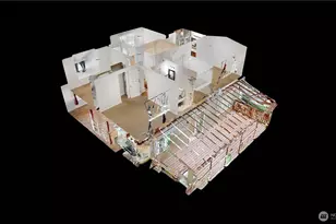 12315 170th St E, Puyallup, WA 98374 - Photo 20