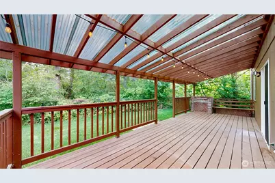 12315 170th Street E, Puyallup, WA 98374 - Photo 6