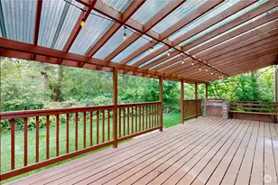 12315 170th St E, Puyallup, WA 98374 - Photo 6