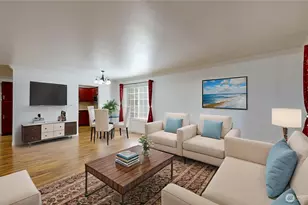 12315 170th St E, Puyallup, WA 98374 - Photo 2