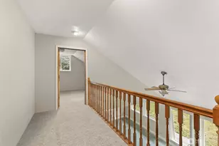 33 Rustemeyer Rd, Aberdeen, WA 98520 - Photo 32