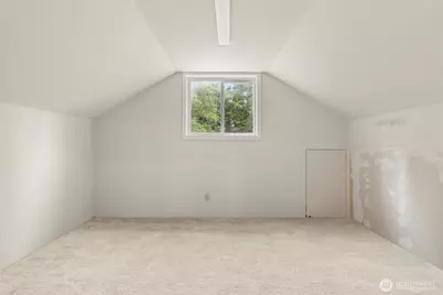 33 Rustemeyer Road, Aberdeen, WA 98520 - Photo 30