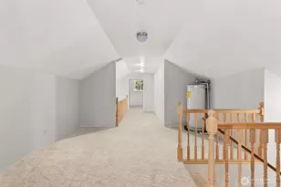 33 Rustemeyer Rd, Aberdeen, WA 98520 - Photo 28