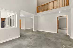 33 Rustemeyer Rd, Aberdeen, WA 98520 - Photo 14