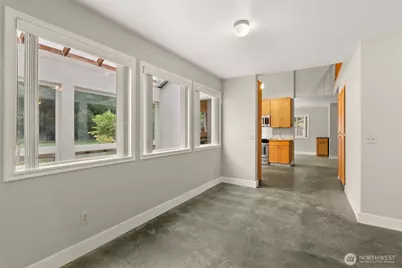 33 Rustemeyer Road, Aberdeen, WA 98520 - Photo 18