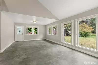 33 Rustemeyer Road, Aberdeen, WA 98520 - Photo 12