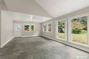 33 Rustemeyer Rd, Aberdeen, WA 98520 - Photo 12