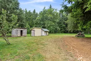 33 Rustemeyer Rd, Aberdeen, WA 98520 - Photo 36