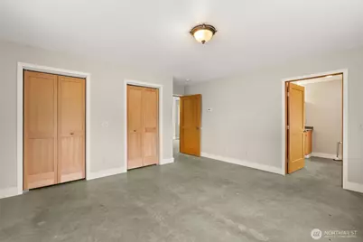 33 Rustemeyer Road, Aberdeen, WA 98520 - Photo 20