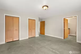 33 Rustemeyer Rd, Aberdeen, WA 98520 - Photo 20