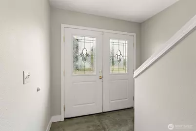 33 Rustemeyer Road, Aberdeen, WA 98520 - Photo 10