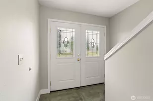 33 Rustemeyer Rd, Aberdeen, WA 98520 - Photo 10