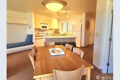 1 Nekquelekin 457-D, Manson, WA 98831 - Photo 6