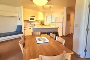 1 Nekquelekin 457-D, Manson, WA 98831 - Photo 6