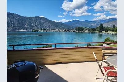 1 Nekquelekin 457-D, Manson, WA 98831 - Photo 12