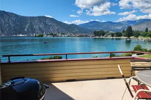 1 Nekquelekin 457-D, Manson, WA 98831 - Photo 12