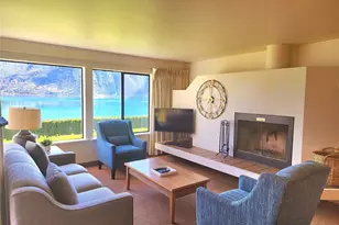 1 Nekquelekin 457-D, Manson, WA 98831 - Photo 2