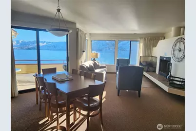 1 Nekquelekin 457-D, Manson, WA 98831 - Photo 4