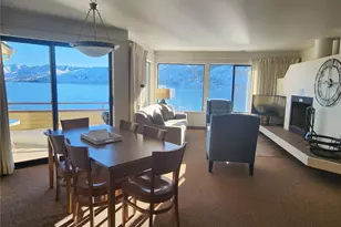 1 Nekquelekin 457-D, Manson, WA 98831 - Photo 4