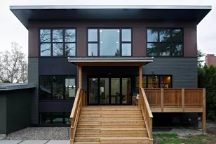 5707 NE 56th St, Seattle, WA 98105 - Photo 16