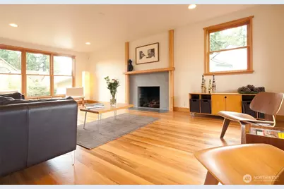 5707 NE 56th Street, Seattle, WA 98105 - Photo 8