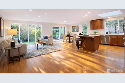 10761 Bill Point Crest NE, Bainbridge Island, WA 98110 - Photo 12