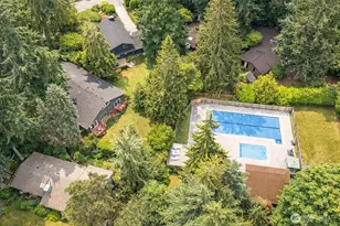10761 Bill Point Crest NE, Bainbridge Island, WA 98110 - Photo 30