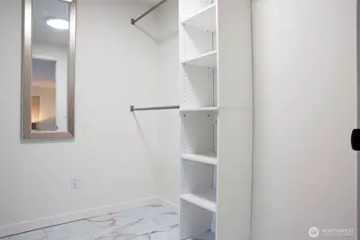 10761 Bill Point Crest NE, Bainbridge Island, WA 98110 - Photo 16