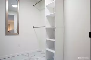 10761 Bill Point Crest NE, Bainbridge Island, WA 98110 - Photo 16