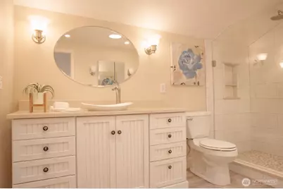 10761 Bill Point Crest NE, Bainbridge Island, WA 98110 - Photo 26