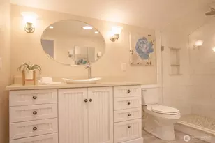 10761 Bill Point Crest NE, Bainbridge Island, WA 98110 - Photo 26