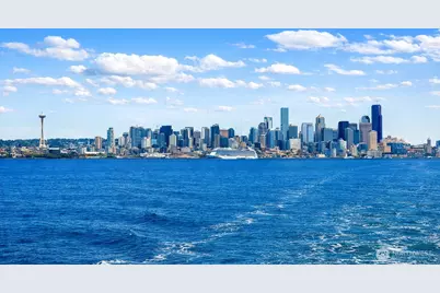 10761 Bill Point Crest NE, Bainbridge Island, WA 98110 - Photo 36