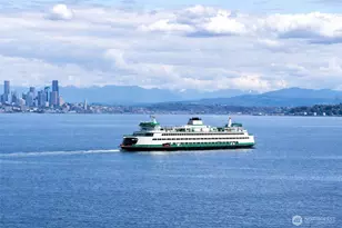 10761 Bill Point Crest NE, Bainbridge Island, WA 98110 - Photo 34