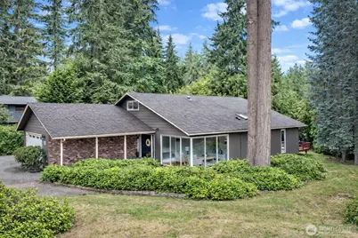 10761 Bill Point Crest NE, Bainbridge Island, WA 98110 - Photo 40