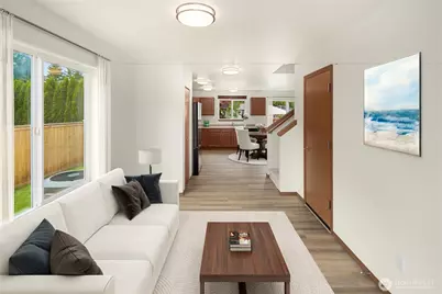 21638 SE 297th Street, Kent, WA 98042 - Photo 8