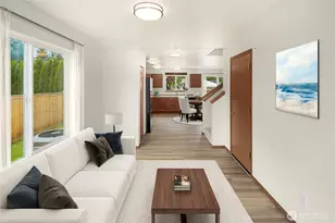 21638 SE 297th St, Kent, WA 98042 - Photo 8