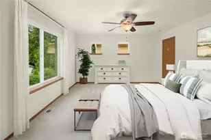 21638 SE 297th St, Kent, WA 98042 - Photo 12