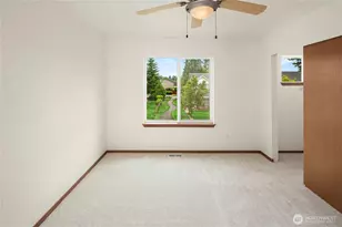 21638 SE 297th St, Kent, WA 98042 - Photo 22