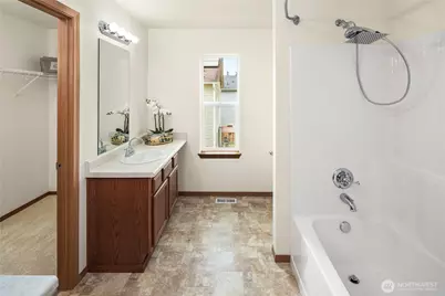 21638 SE 297th Street, Kent, WA 98042 - Photo 14