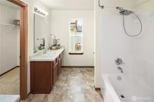 21638 SE 297th St, Kent, WA 98042 - Photo 14