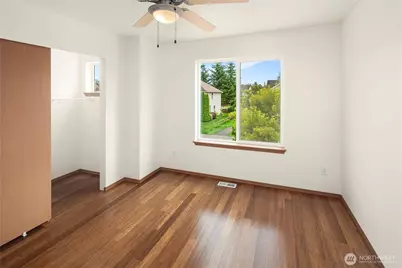 21638 SE 297th Street, Kent, WA 98042 - Photo 24