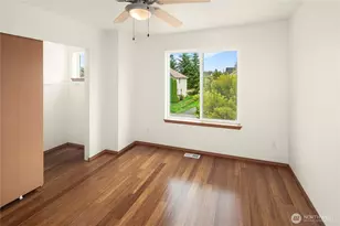 21638 SE 297th St, Kent, WA 98042 - Photo 24