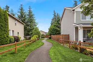 21638 SE 297th St, Kent, WA 98042 - Photo 30