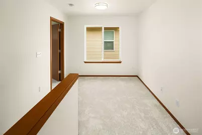 21638 SE 297th Street, Kent, WA 98042 - Photo 28