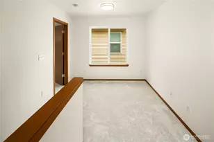 21638 SE 297th St, Kent, WA 98042 - Photo 28