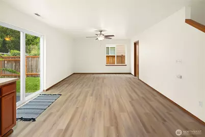 21638 SE 297th Street, Kent, WA 98042 - Photo 6