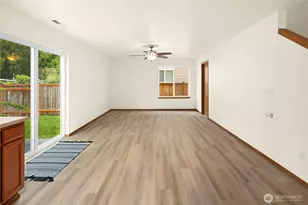 21638 SE 297th St, Kent, WA 98042 - Photo 6