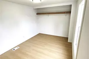 10302 Lakeview Ave SW, Lakewood, WA 98499 - Photo 20